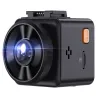 Kamera samochodowa Vantrue E1 HDR WiFi